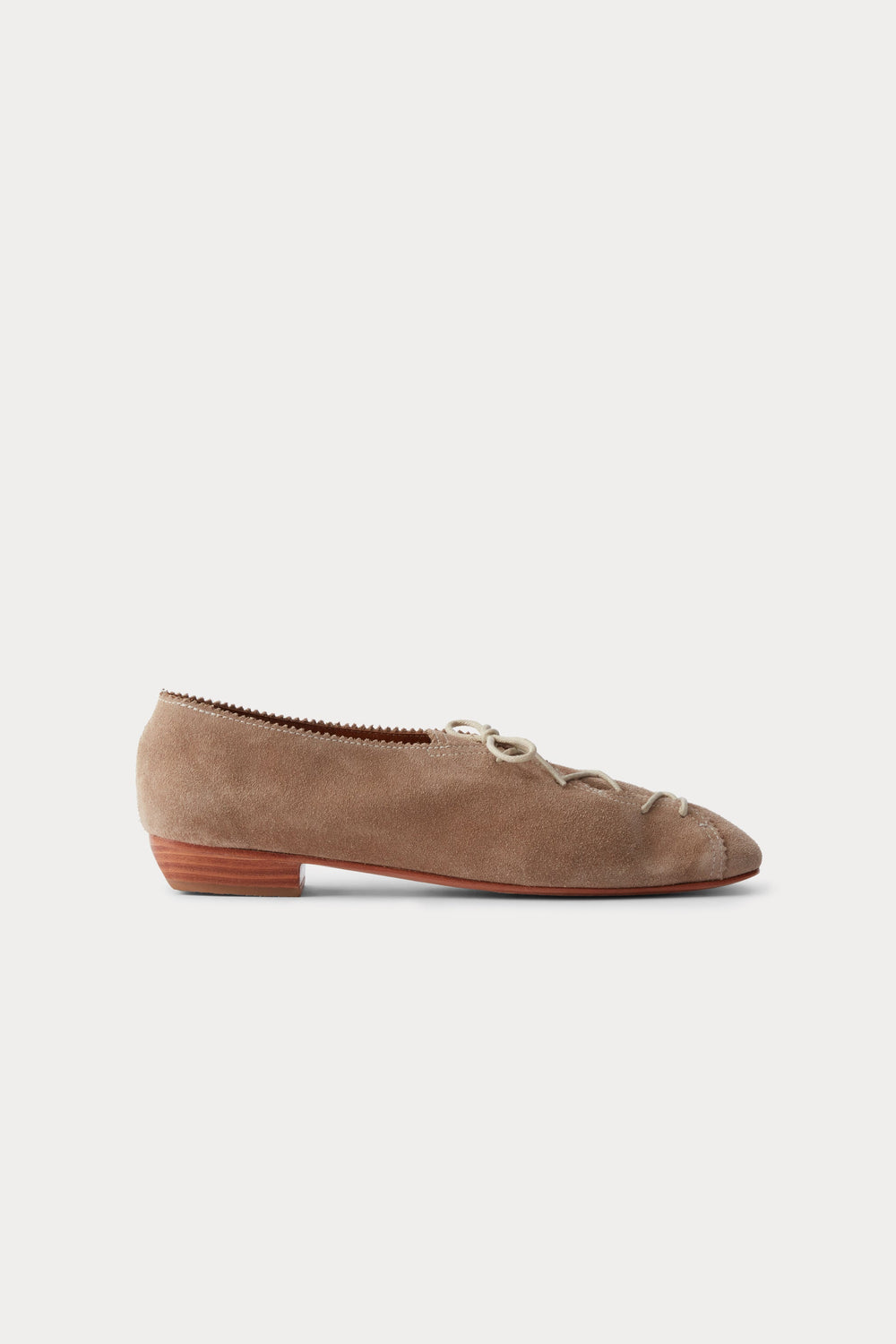 Serowin Flat - Rachel Comey All New