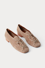 Serowin Flat - Rachel Comey All New