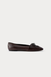 Paca Loafer - Rachel Comey Fine Craftsmanship