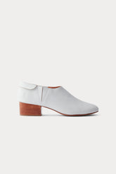 Tilla Slip On - Rachel Comey For Sale