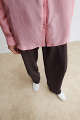 Tilla Slip On - Rachel Comey For Sale