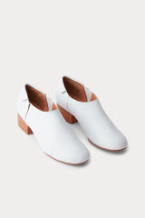 Tilla Slip On - Rachel Comey For Sale