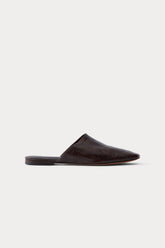 Cove Slide - Rachel Comey All New