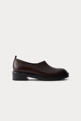 Avon Slip On - Rachel Comey All New