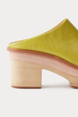 Sesley Clog - Rachel Comey On Sale