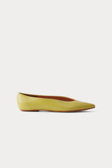 Everleigh Ballet - Rachel Comey For Sale