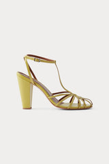 Foxell Heel - Rachel Comey For Sale