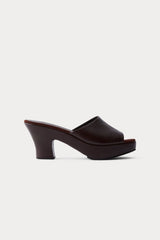Pryce Clog - Rachel Comey On Sale