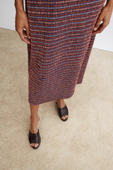 Pryce Clog - Rachel Comey On Sale