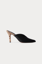 Santi Mule - Rachel Comey Fine Craftsmanship