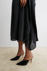 Santi Mule - Rachel Comey Fine Craftsmanship