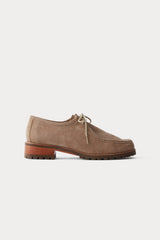 Colsa Moccasin - Rachel Comey Fine Craftsmanship