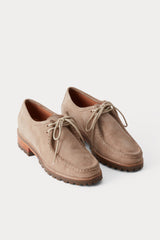 Colsa Moccasin - Rachel Comey Fine Craftsmanship