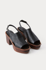 Sesley Sling Back Sandal - Rachel Comey For Sale