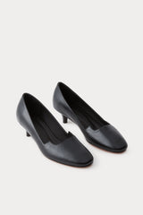Oda Pump - Rachel Comey All New