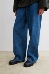 Guzzi Boot - Rachel Comey For Sale