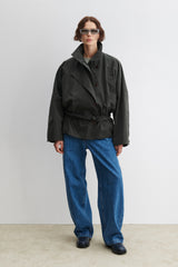 Guzzi Boot - Rachel Comey For Sale