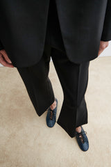 Tilla - Rachel Comey On Sale
