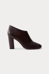 Cane Boot - Rachel Comey On Sale