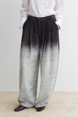 Dias Pant - Rachel Comey All New