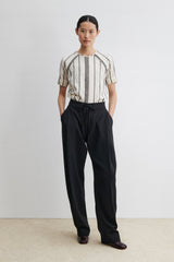 Tini Top - Rachel Comey For Sale
