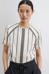 Tini Top - Rachel Comey For Sale
