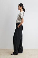 Tini Top - Rachel Comey For Sale