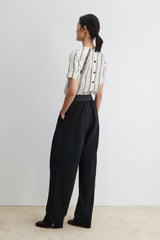 Tini Top - Rachel Comey For Sale