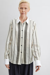 Fioretti Shirt - Rachel Comey On Sale