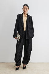 Swing Blazer - Rachel Comey All New