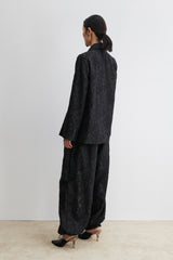 Swing Blazer - Rachel Comey All New