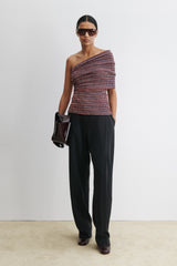 Roddie Top - Rachel Comey For Sale