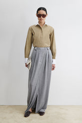 Dani Skirt - Rachel Comey On Sale
