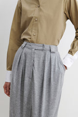 Dani Skirt - Rachel Comey On Sale