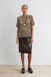 Drax Tee - Rachel Comey On Sale