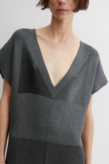 Harpam Dress - Rachel Comey For Sale