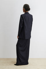 New Rupture Blazer - Rachel Comey Fine Craftsmanship