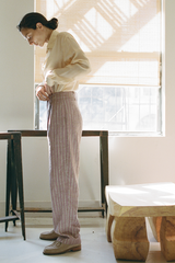 Hurst Pant - Rachel Comey All New