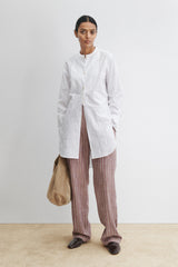 Hurst Pant - Rachel Comey All New