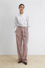 Hurst Pant - Rachel Comey All New