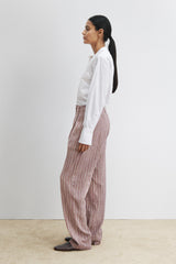 Hurst Pant - Rachel Comey All New