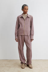 Bono Bomber - Rachel Comey On Sale