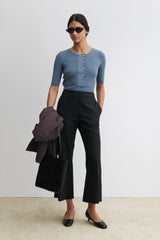 Gallop Pant - Rachel Comey All New