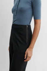 Gallop Pant - Rachel Comey All New