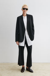 Adaway Blazer - Rachel Comey On Sale