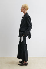 Adaway Blazer - Rachel Comey On Sale