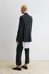 Adaway Blazer - Rachel Comey On Sale