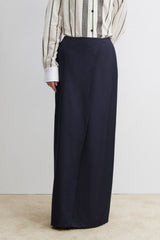 Lawerance Skirt - Rachel Comey For Sale