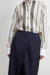 Lawerance Skirt - Rachel Comey For Sale