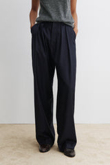 Portview Pant - Rachel Comey On Sale